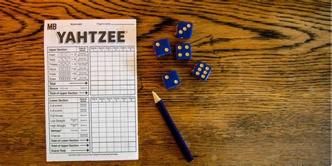yahtzees slang|what is yahtzee.